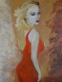 /album/tableaux/a101-la-robe-vermillon-jpg/